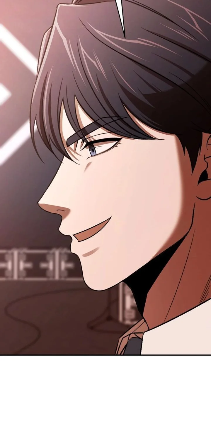 When a Genius Office Worker Goes Too Far Chapter 41 - halaman 55