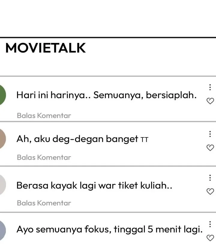 When a Genius Office Worker Goes Too Far Chapter 42 - halaman 11