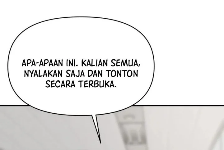 When a Genius Office Worker Goes Too Far Chapter 42 - halaman 15
