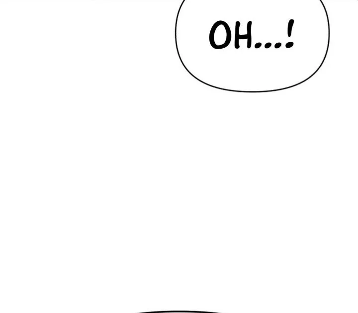 When a Genius Office Worker Goes Too Far Chapter 42 - halaman 17