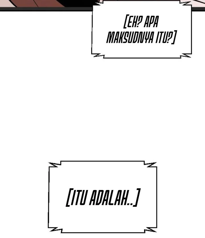 When a Genius Office Worker Goes Too Far Chapter 42 - halaman 26