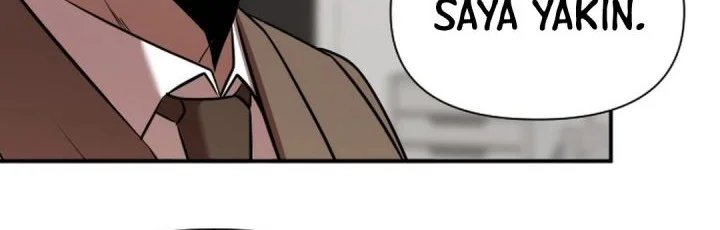When a Genius Office Worker Goes Too Far Chapter 42 - halaman 31