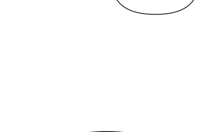 When a Genius Office Worker Goes Too Far Chapter 42 - halaman 40
