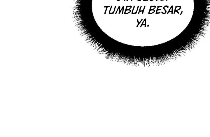 When a Genius Office Worker Goes Too Far Chapter 42 - halaman 47