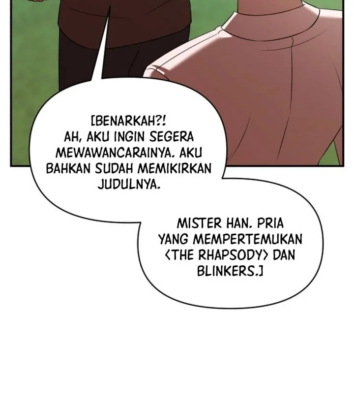 When a Genius Office Worker Goes Too Far Chapter 42 - halaman 5