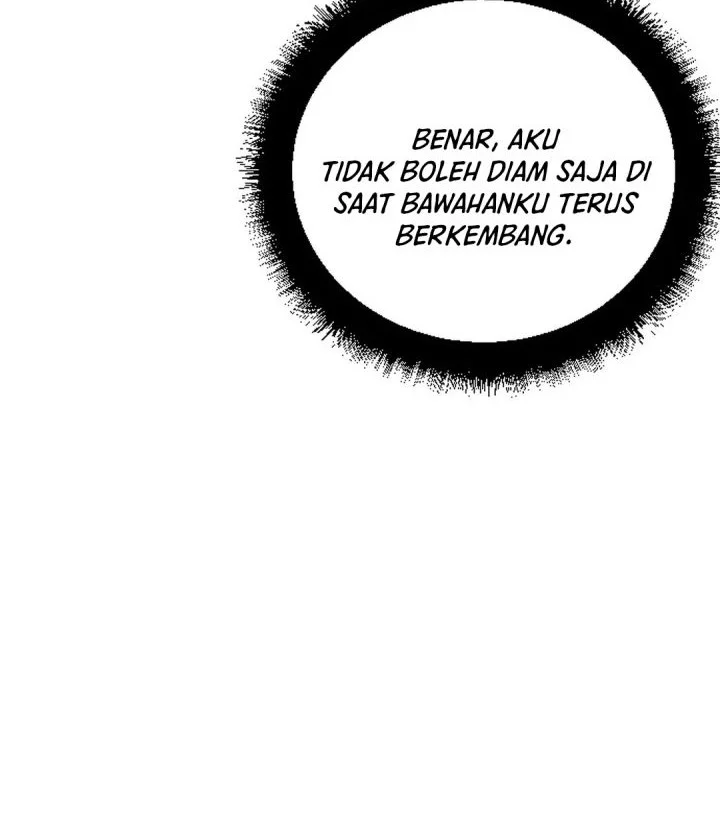 When a Genius Office Worker Goes Too Far Chapter 42 - halaman 51