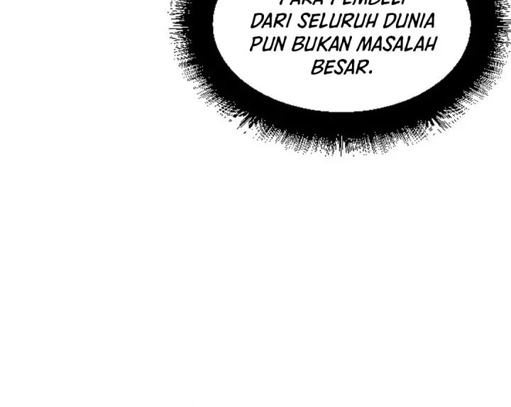 When a Genius Office Worker Goes Too Far Chapter 42 - halaman 62