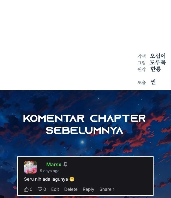 When a Genius Office Worker Goes Too Far Chapter 42 - halaman 66