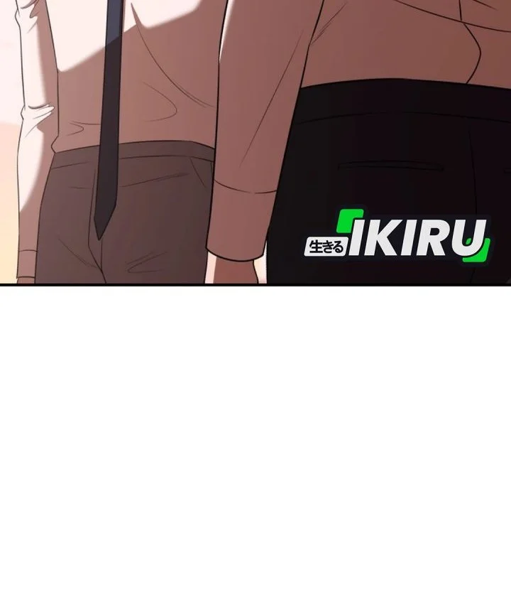 When a Genius Office Worker Goes Too Far Chapter 42 - halaman 9