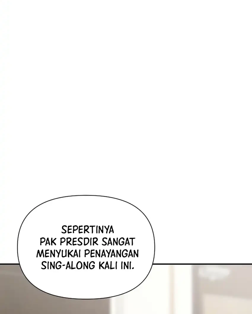 When a Genius Office Worker Goes Too Far Chapter 43 - halaman 25