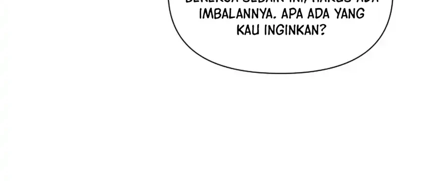 When a Genius Office Worker Goes Too Far Chapter 43 - halaman 27