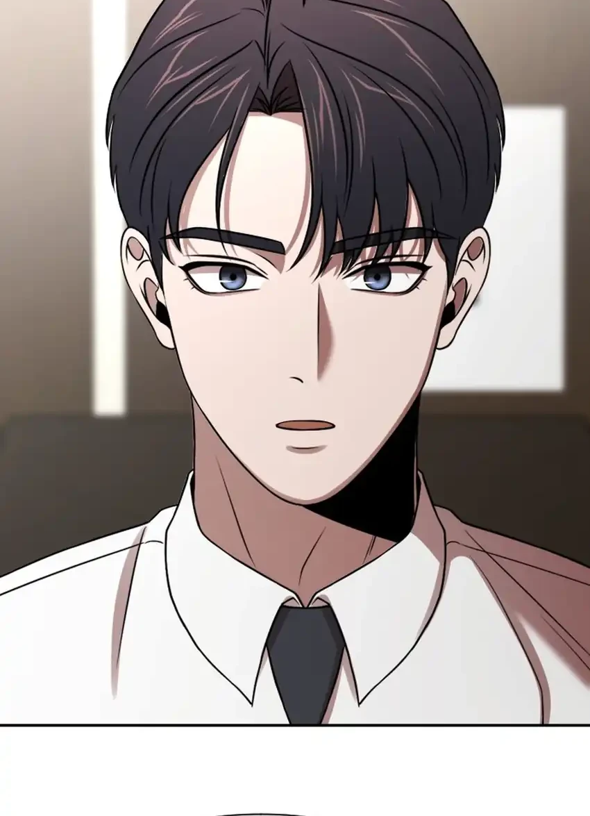 When a Genius Office Worker Goes Too Far Chapter 43 - halaman 35