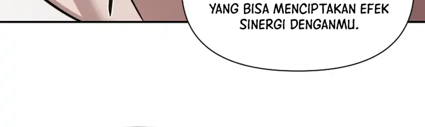 When a Genius Office Worker Goes Too Far Chapter 43 - halaman 37