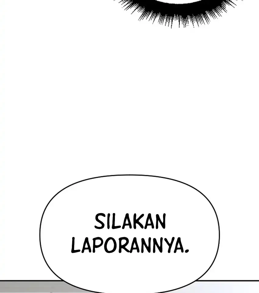 When a Genius Office Worker Goes Too Far Chapter 43 - halaman 4