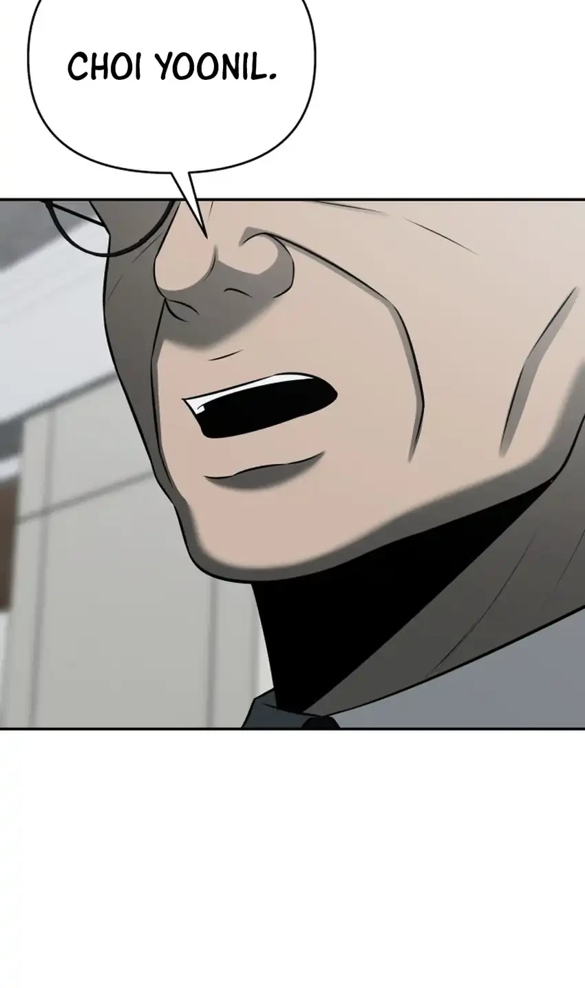 When a Genius Office Worker Goes Too Far Chapter 43 - halaman 63