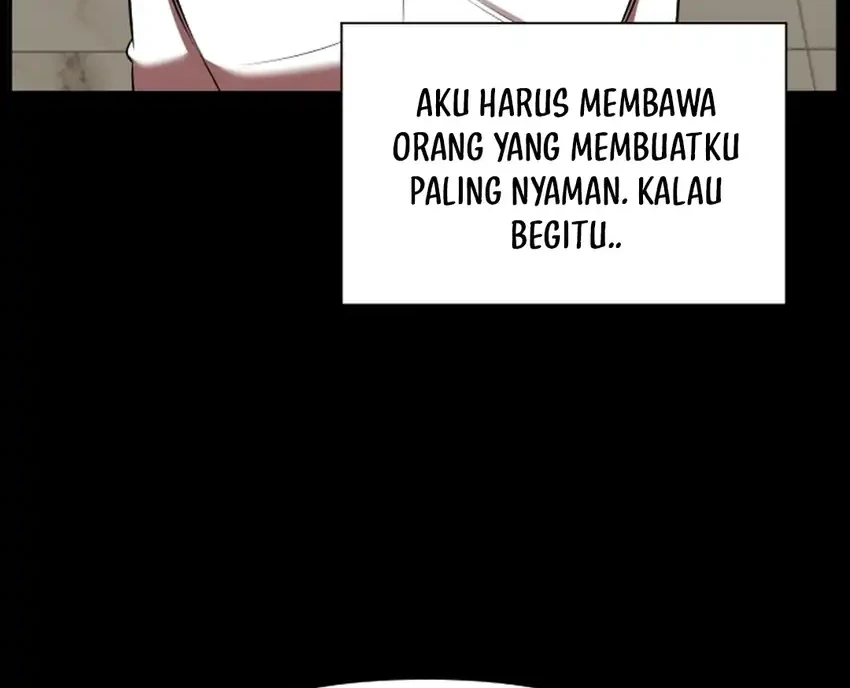 When a Genius Office Worker Goes Too Far Chapter 43 - halaman 73