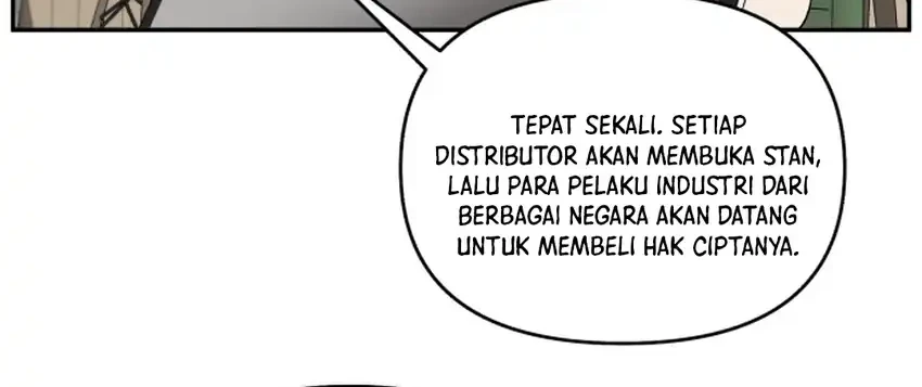 When a Genius Office Worker Goes Too Far Chapter 44 - halaman 15