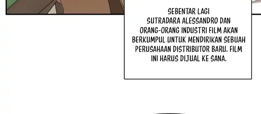 When a Genius Office Worker Goes Too Far Chapter 44 - halaman 49