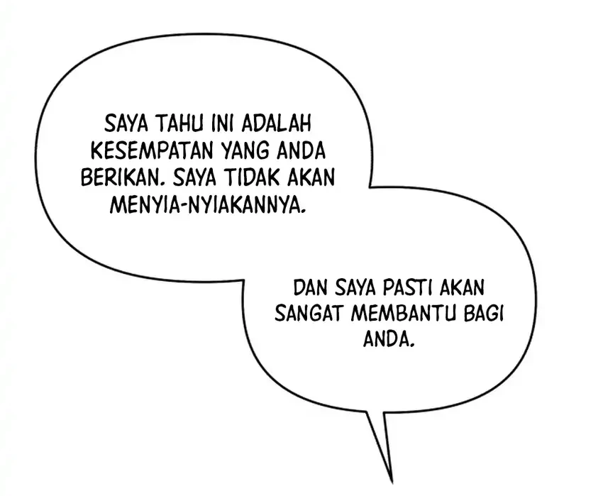 When a Genius Office Worker Goes Too Far Chapter 44 - halaman 5
