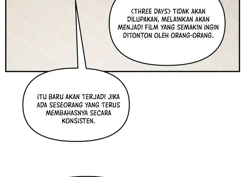When a Genius Office Worker Goes Too Far Chapter 44 - halaman 51