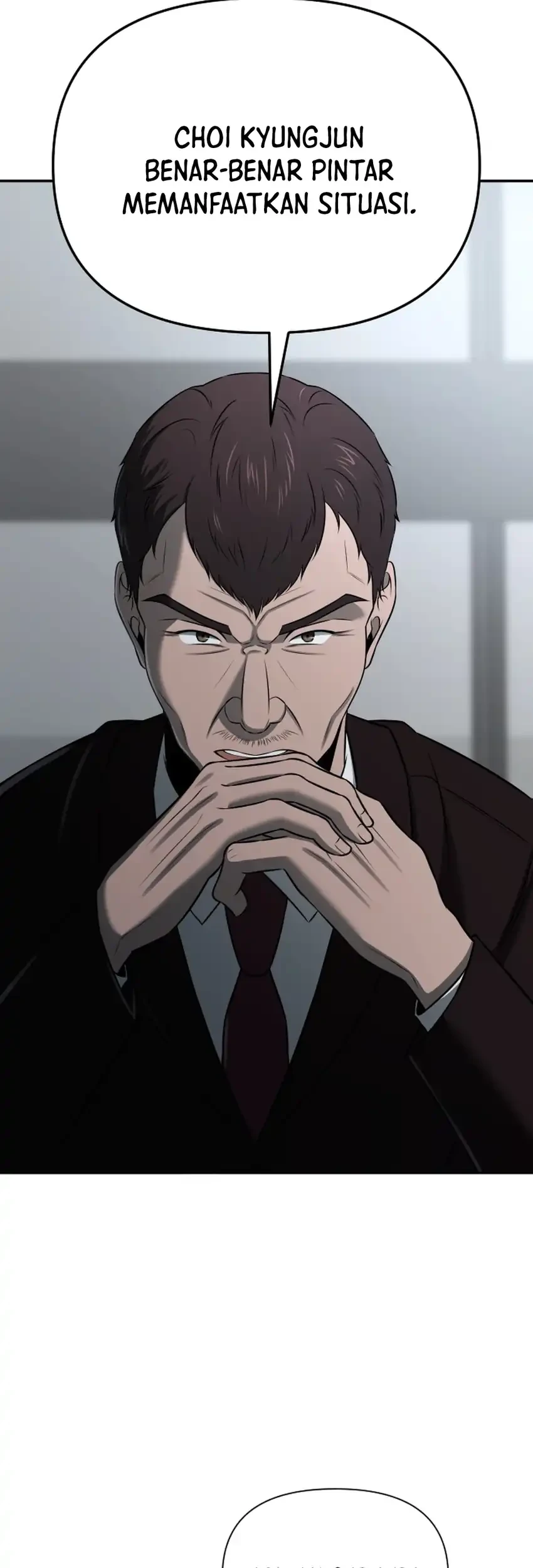 When a Genius Office Worker Goes Too Far Chapter 44 - halaman 66