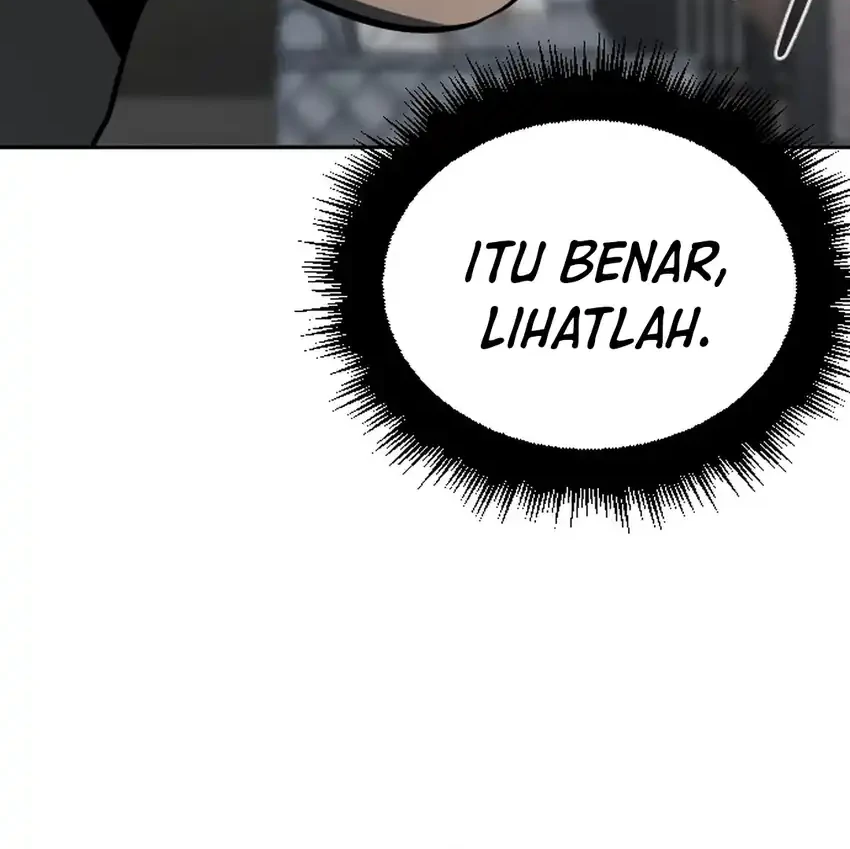 When a Genius Office Worker Goes Too Far Chapter 44 - halaman 77