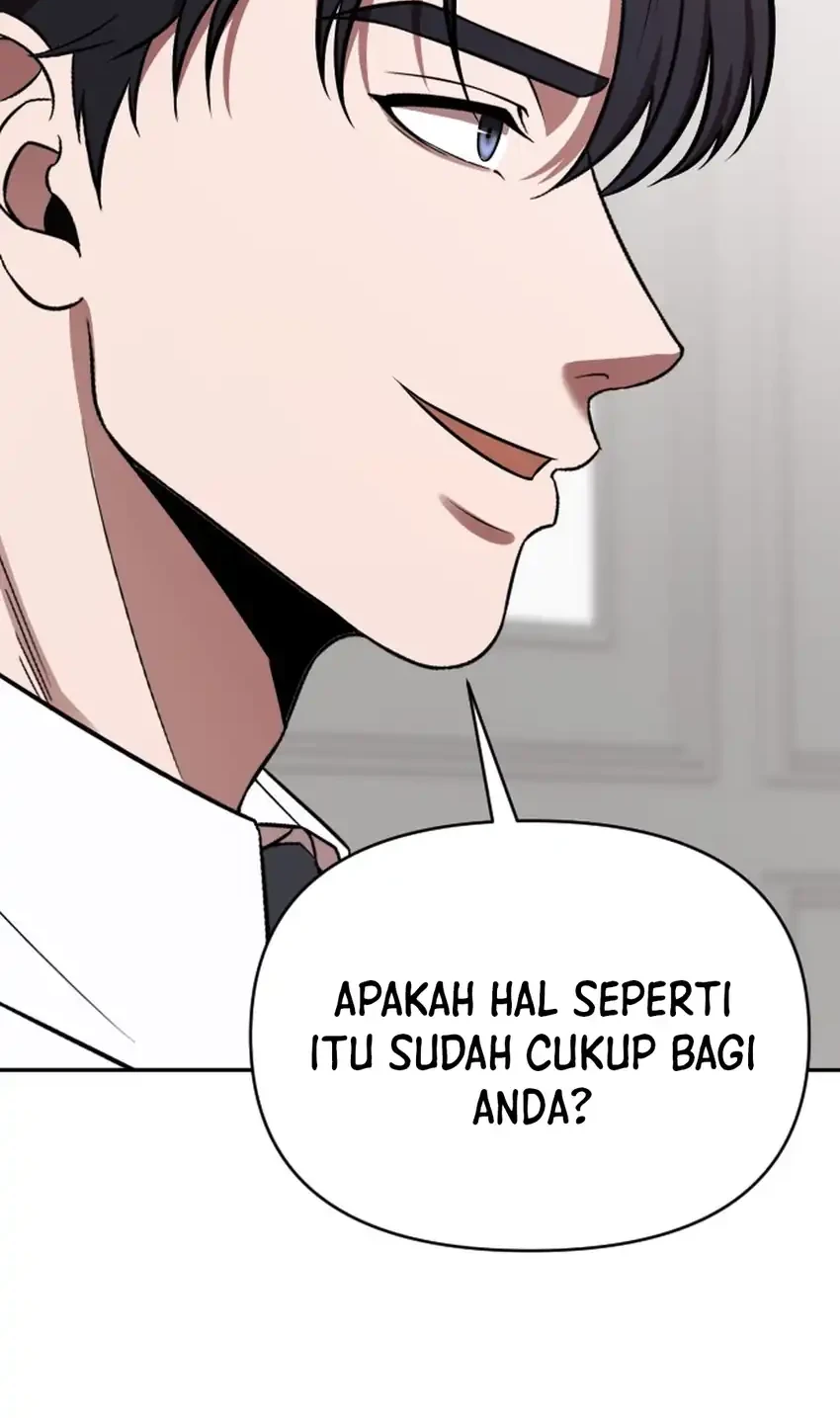 When a Genius Office Worker Goes Too Far Chapter 45 - halaman 20