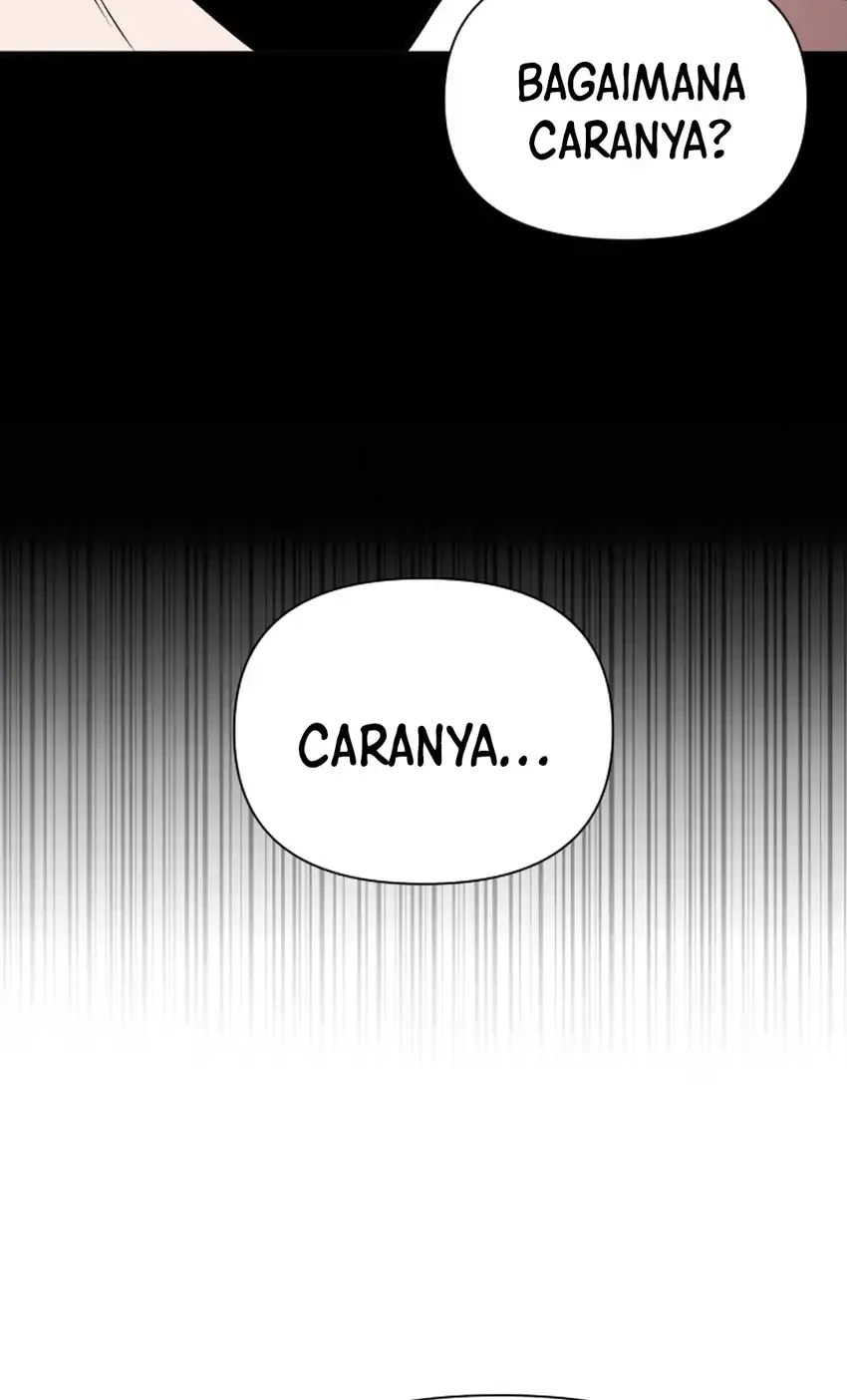 When a Genius Office Worker Goes Too Far Chapter 45 - halaman 24