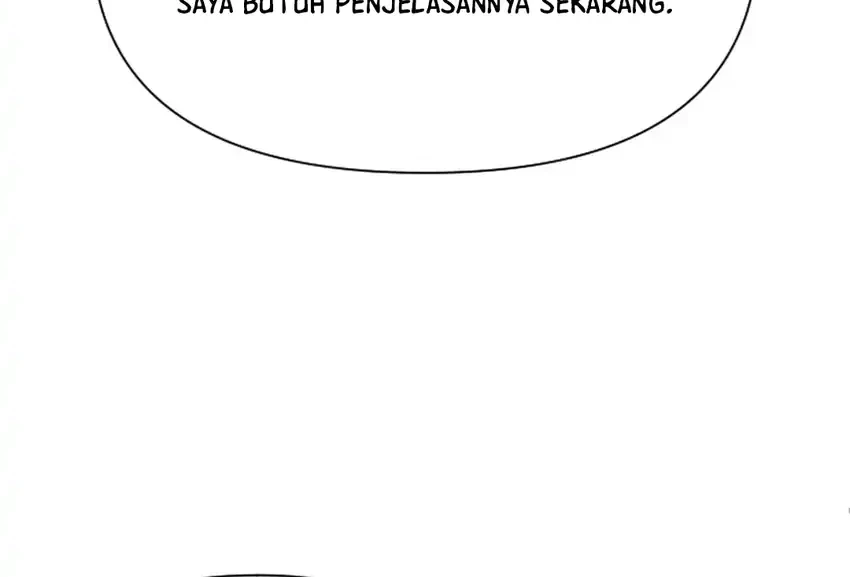 When a Genius Office Worker Goes Too Far Chapter 45 - halaman 45
