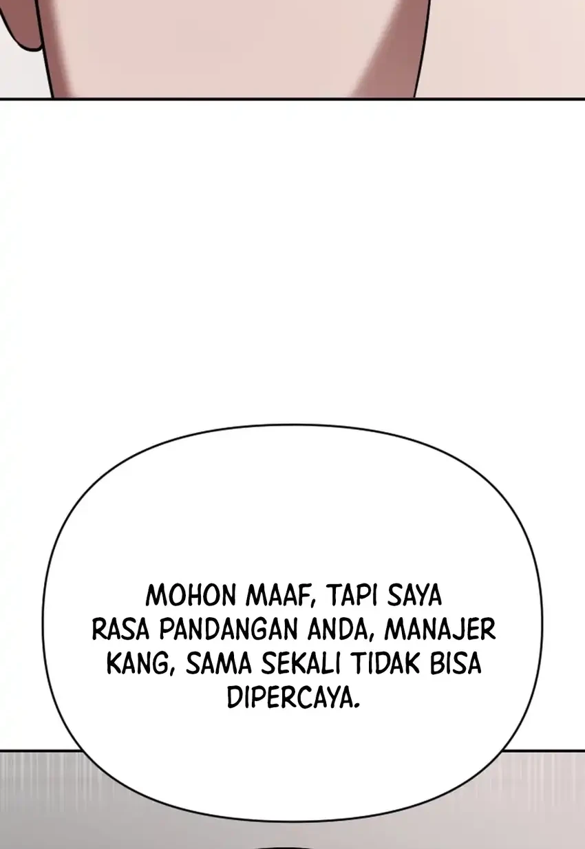 When a Genius Office Worker Goes Too Far Chapter 45 - halaman 47