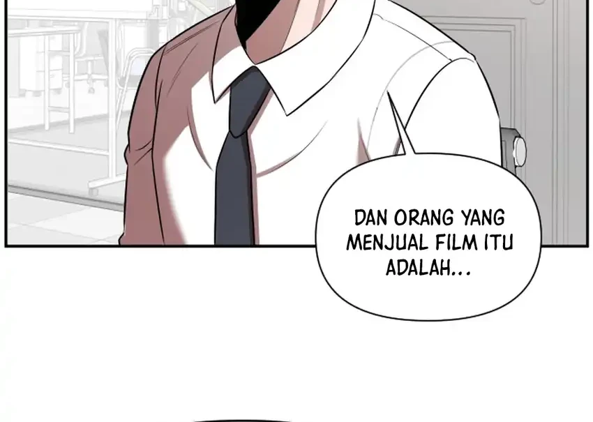 When a Genius Office Worker Goes Too Far Chapter 45 - halaman 49