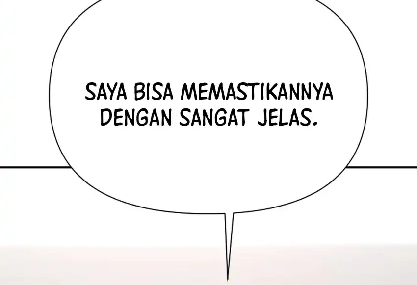 When a Genius Office Worker Goes Too Far Chapter 45 - halaman 57