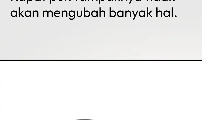 When a Genius Office Worker Goes Too Far Chapter 45 - halaman 6