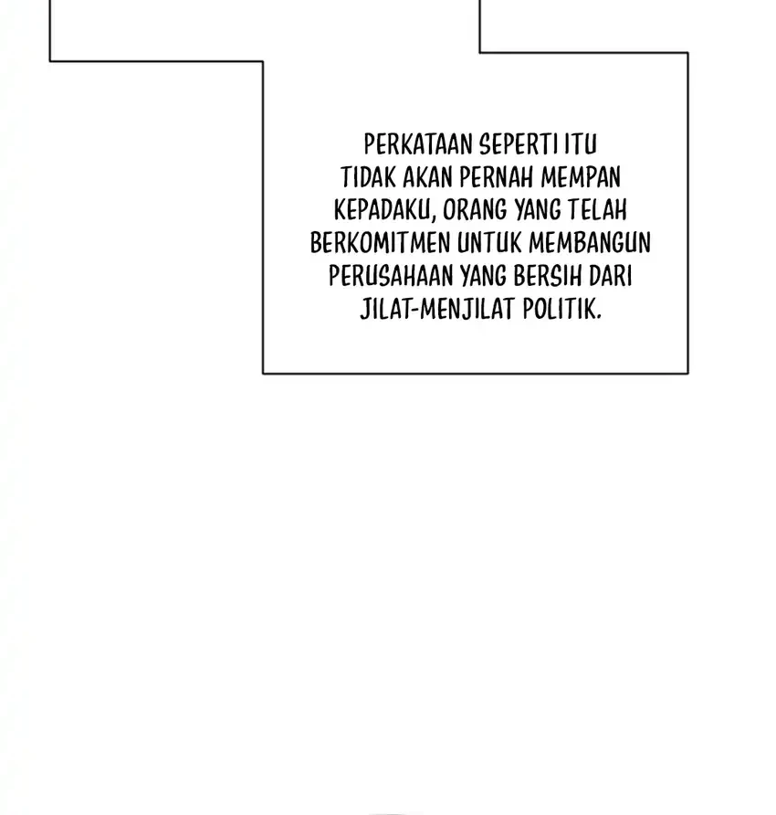 When a Genius Office Worker Goes Too Far Chapter 46 - halaman 11