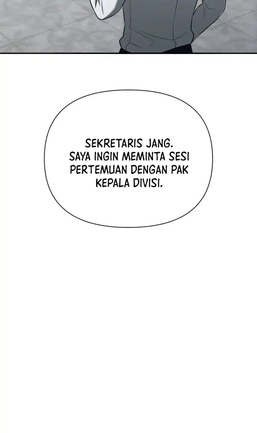 When a Genius Office Worker Goes Too Far Chapter 46 - halaman 15