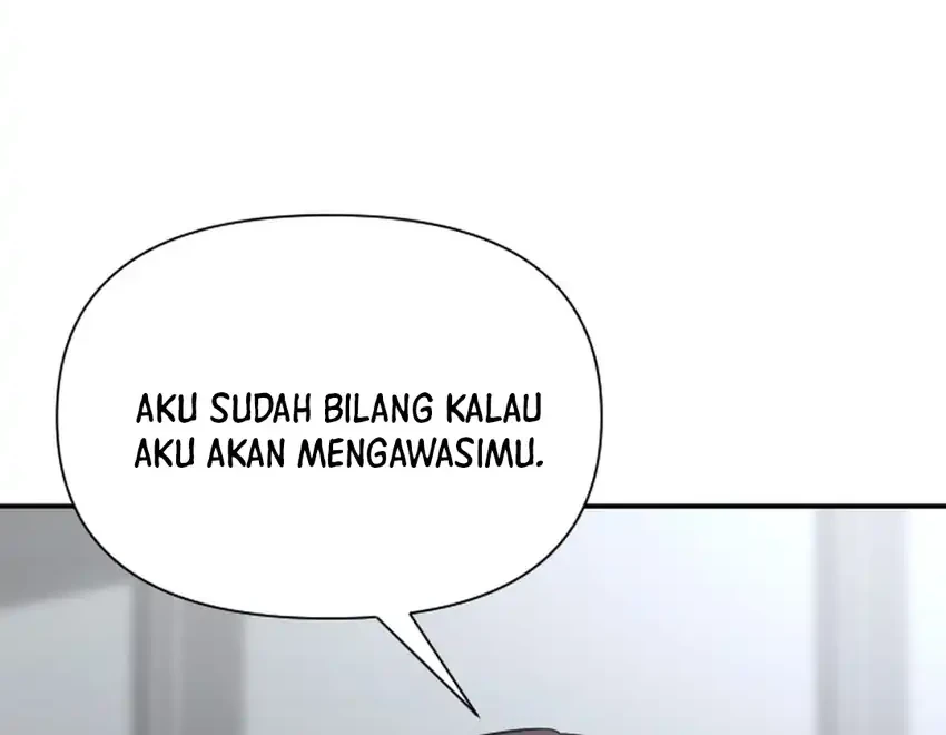 When a Genius Office Worker Goes Too Far Chapter 46 - halaman 2