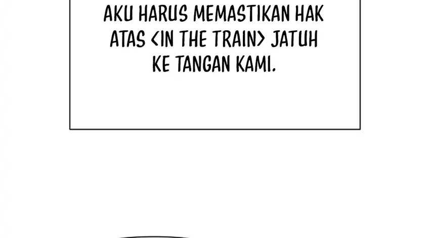 When a Genius Office Worker Goes Too Far Chapter 46 - halaman 25