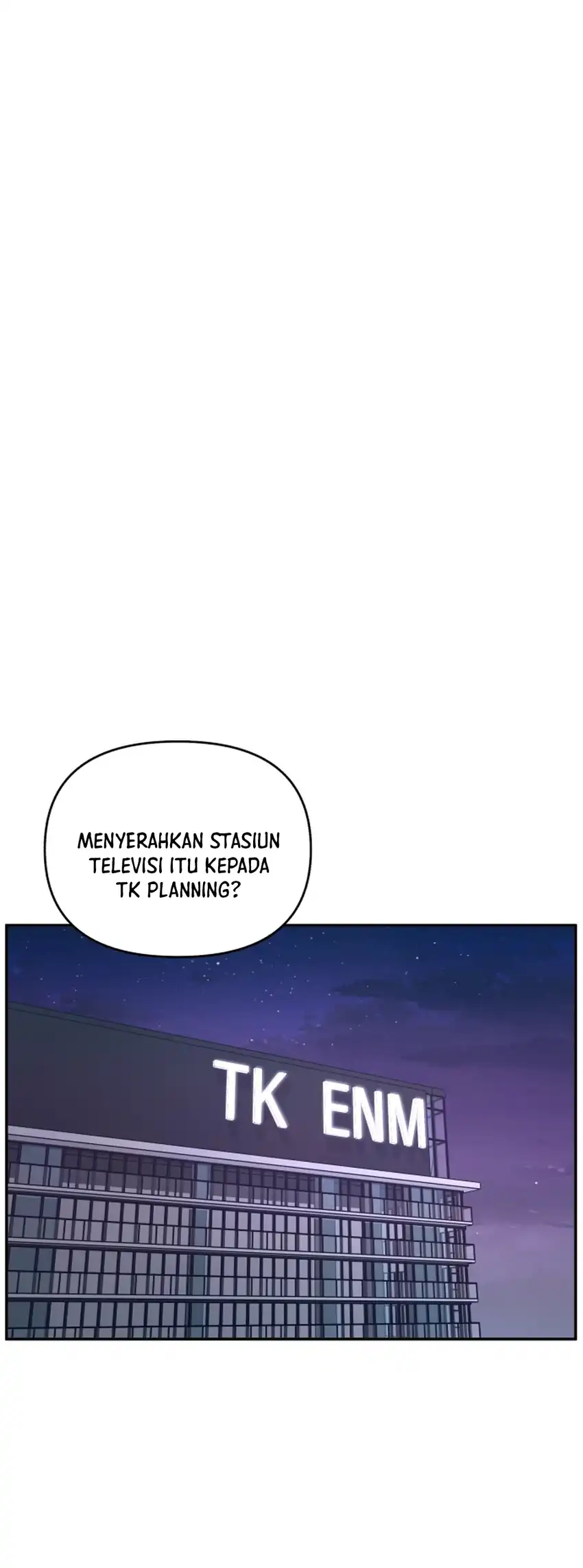 When a Genius Office Worker Goes Too Far Chapter 46 - halaman 30