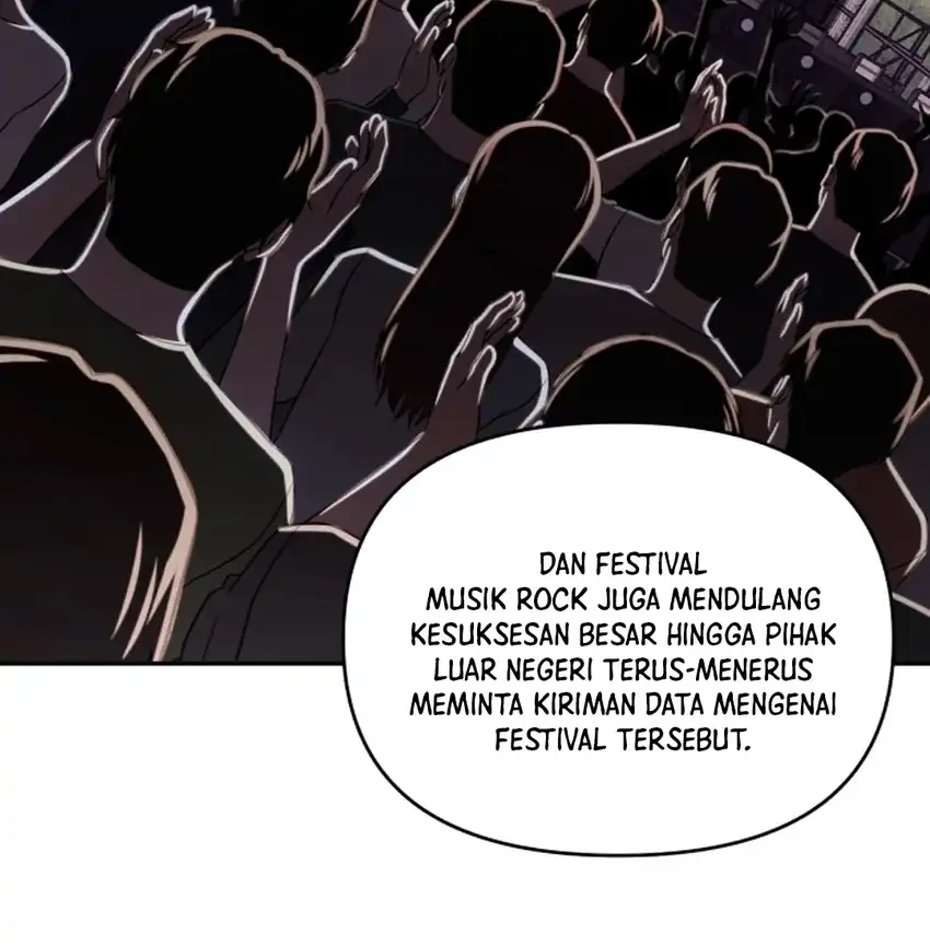 When a Genius Office Worker Goes Too Far Chapter 46 - halaman 35