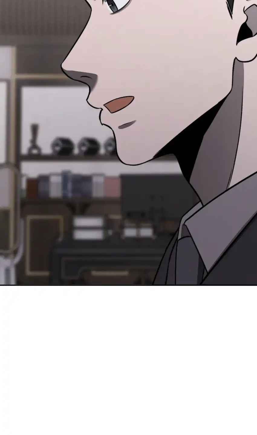 When a Genius Office Worker Goes Too Far Chapter 46 - halaman 39