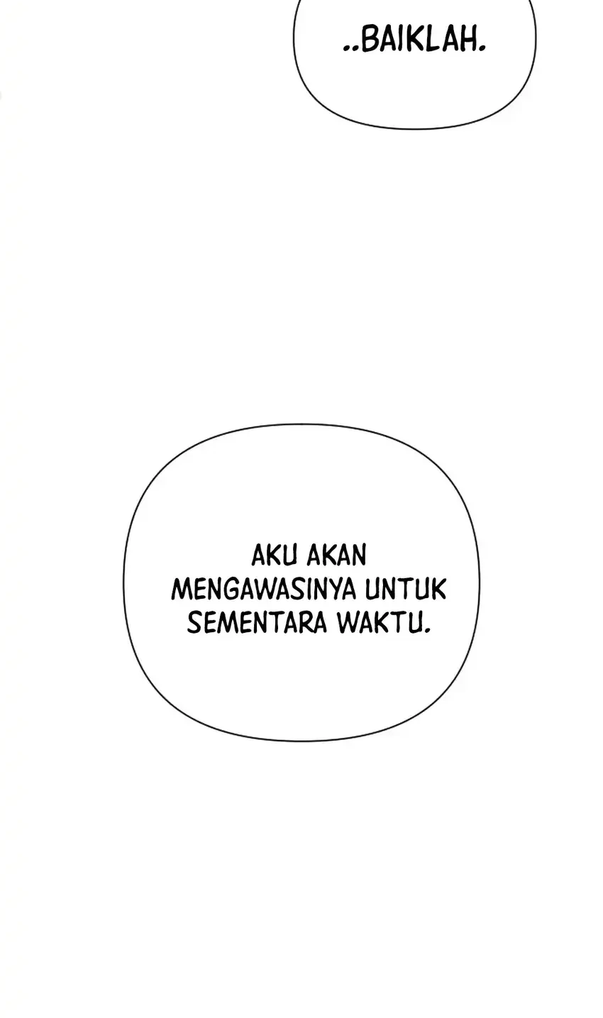 When a Genius Office Worker Goes Too Far Chapter 46 - halaman 41