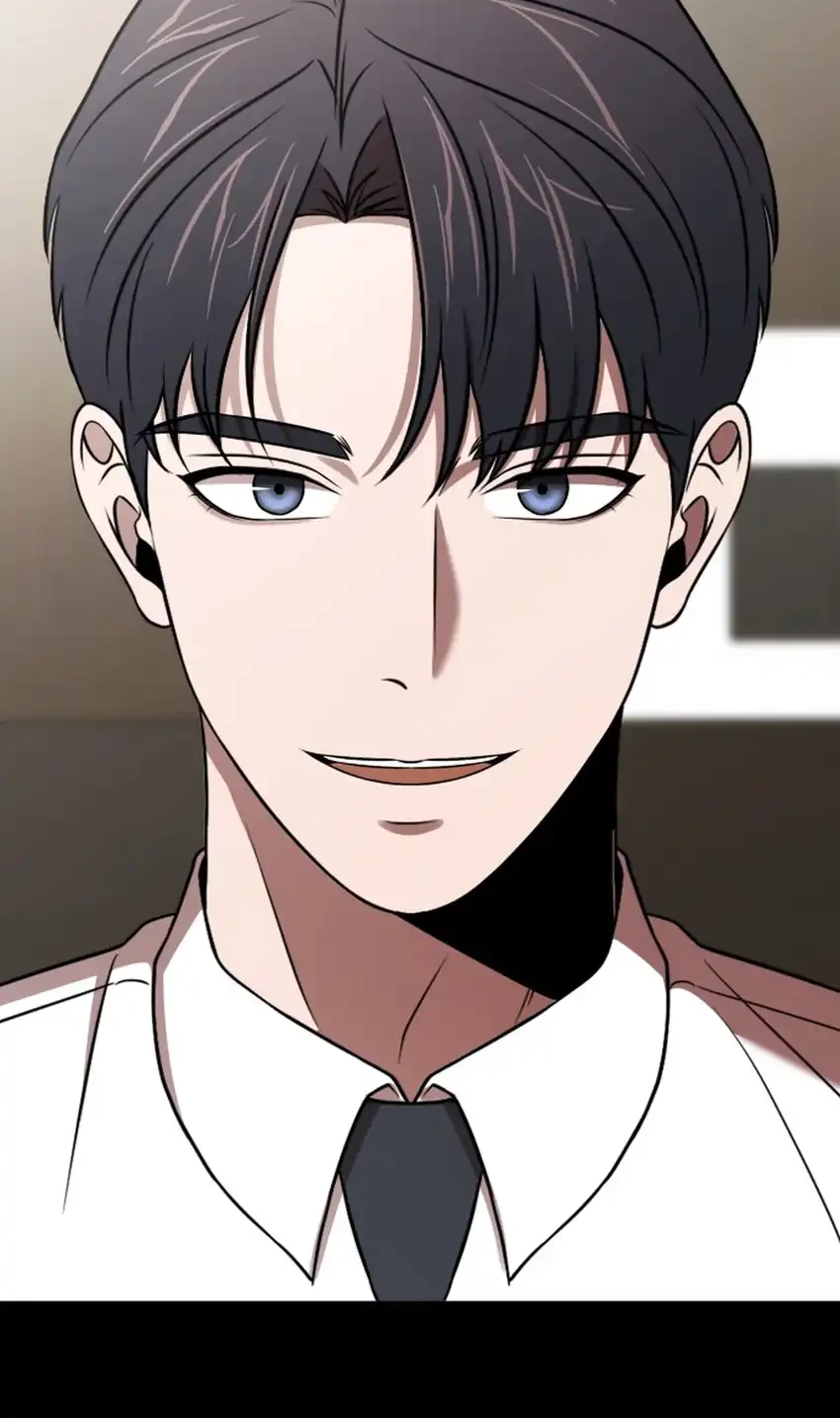 When a Genius Office Worker Goes Too Far Chapter 46 - halaman 49