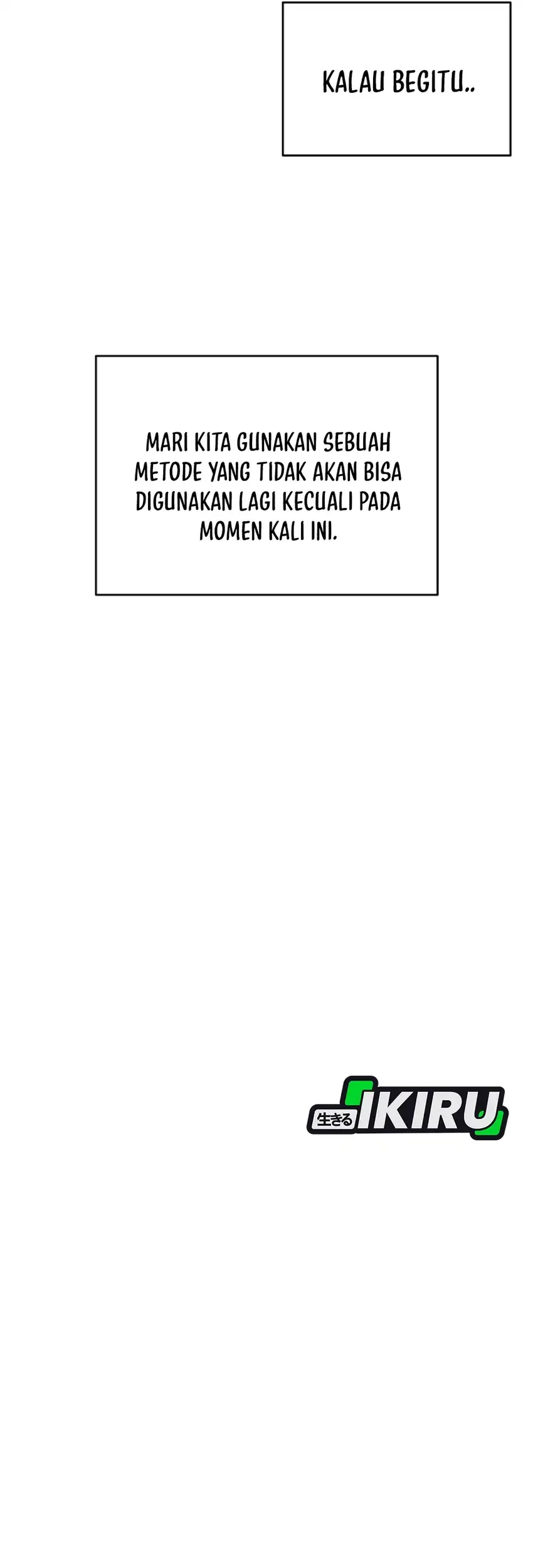 When a Genius Office Worker Goes Too Far Chapter 46 - halaman 70