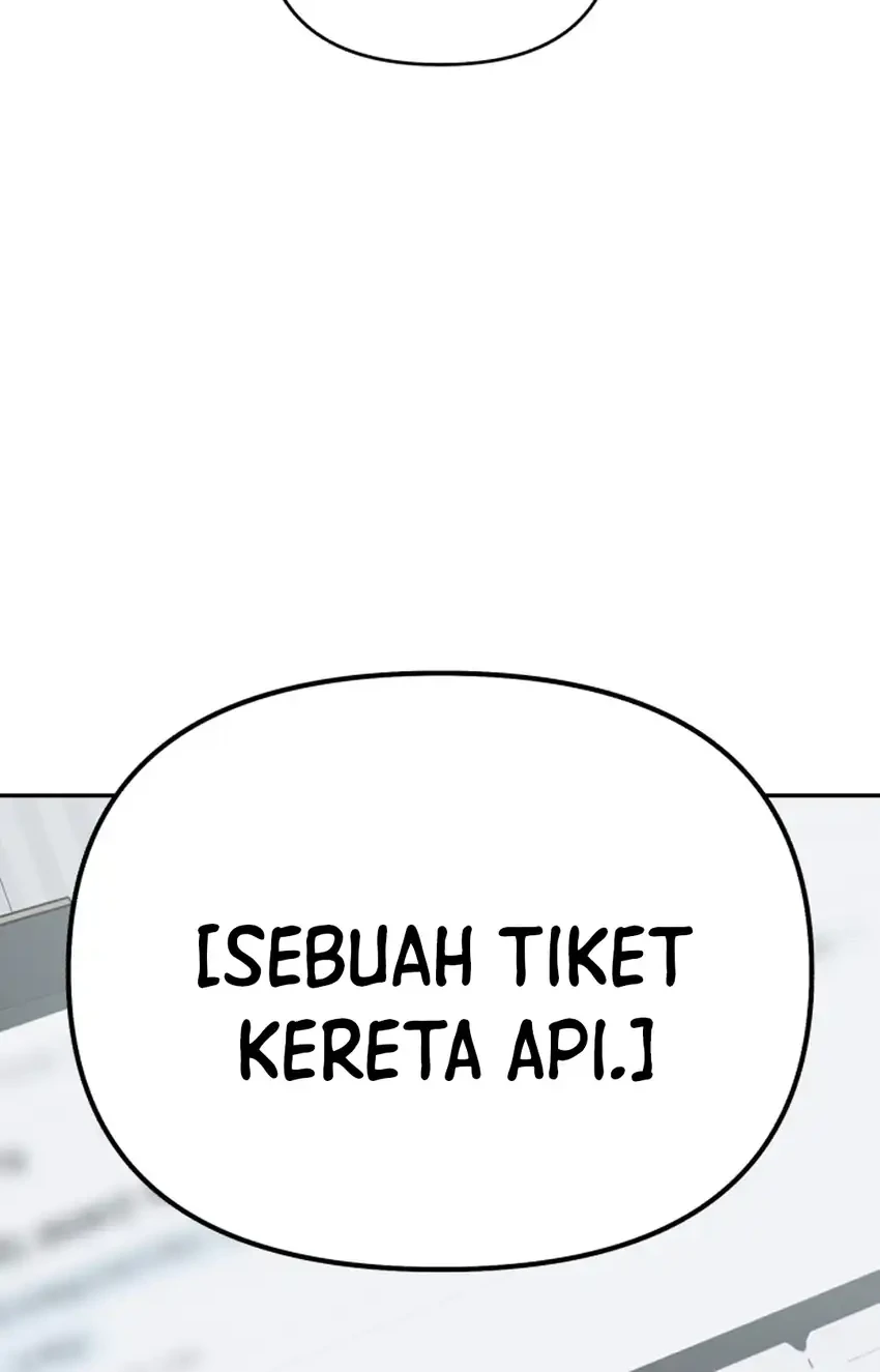 When a Genius Office Worker Goes Too Far Chapter 46 - halaman 75