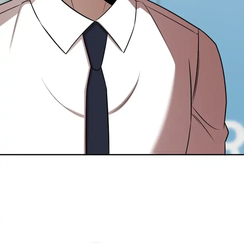 When a Genius Office Worker Goes Too Far Chapter 47 - halaman 2