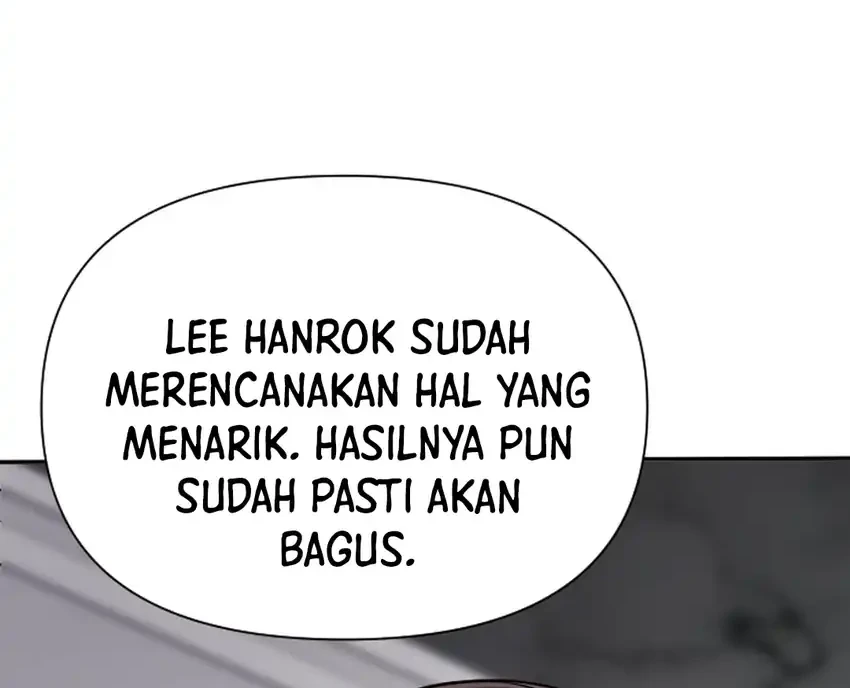 When a Genius Office Worker Goes Too Far Chapter 47 - halaman 20