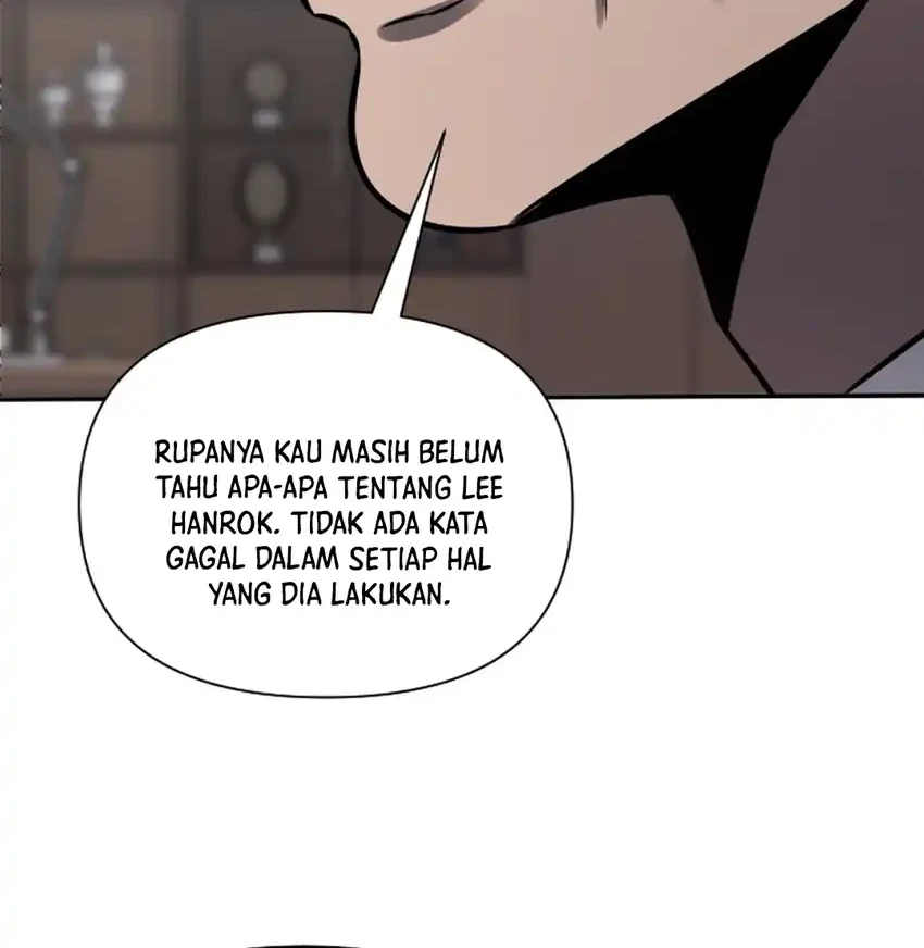 When a Genius Office Worker Goes Too Far Chapter 47 - halaman 22