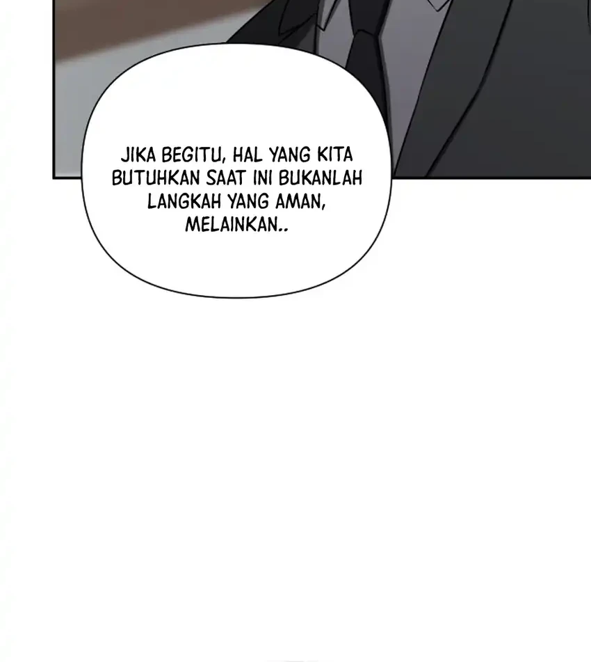 When a Genius Office Worker Goes Too Far Chapter 47 - halaman 56