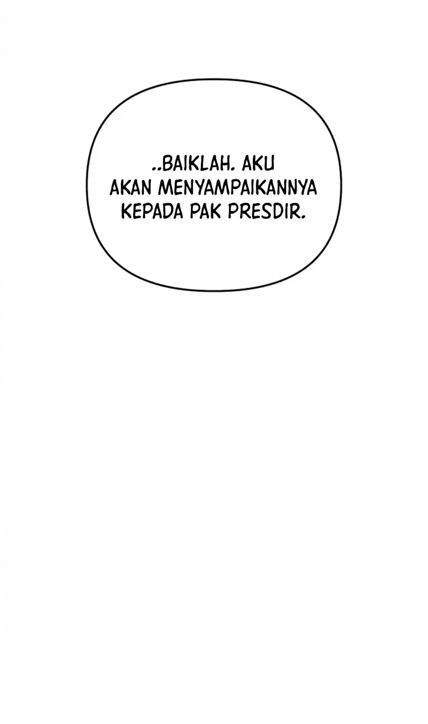 When a Genius Office Worker Goes Too Far Chapter 47 - halaman 69