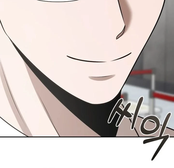 When a Genius Office Worker Goes Too Far Chapter 48 - halaman 10